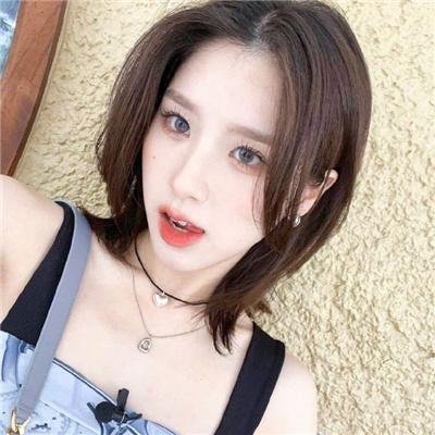 爱情过季