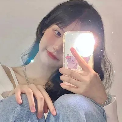 尸缠妖后