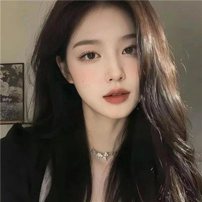 孩子王