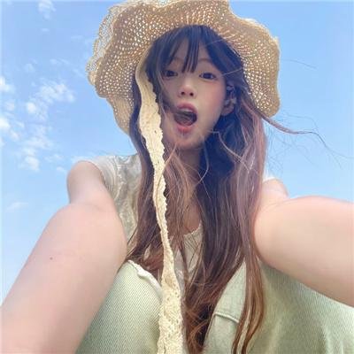 愤怒的红色星球