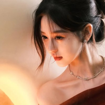 火辣师妹