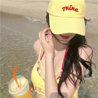寻羊勇探
