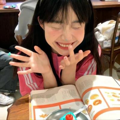爱上入殓师