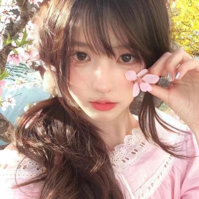 抓娃娃