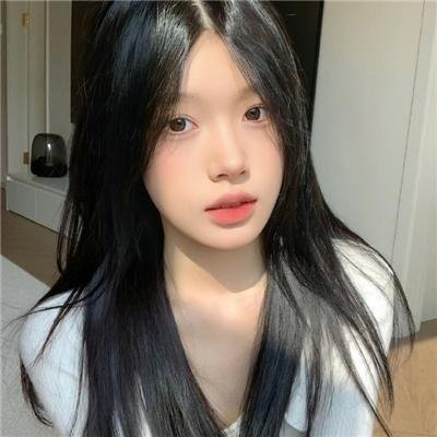 抹布男孩