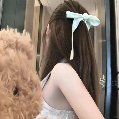 家不成家—我生于巴勒斯坦