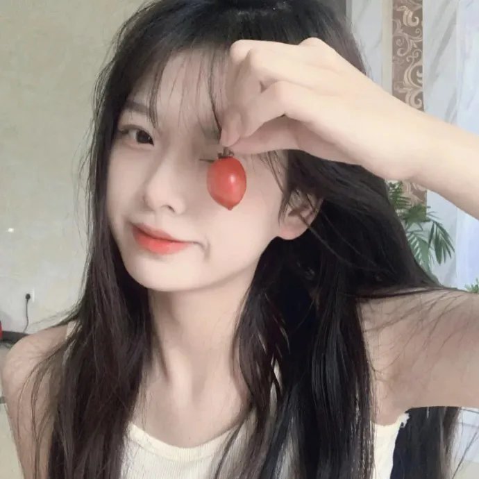吾乃母亲