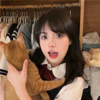 野花