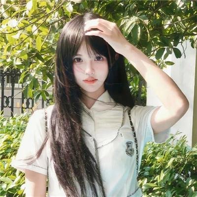 永别了，柏林