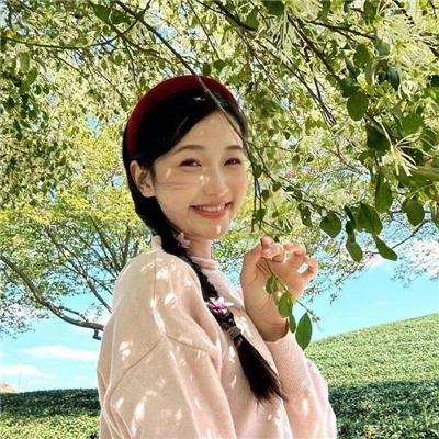 我是阿拉伯人