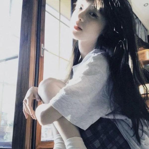 名门劫