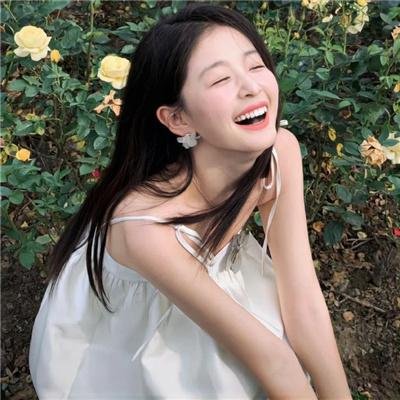 卖火柴女孩的再临