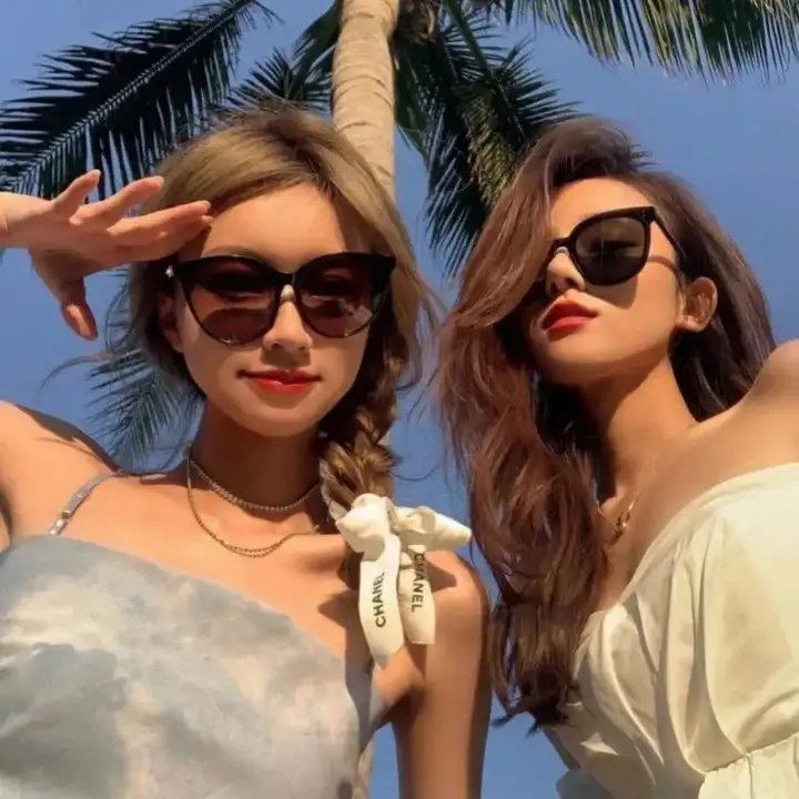 泰瑞·福克斯故事