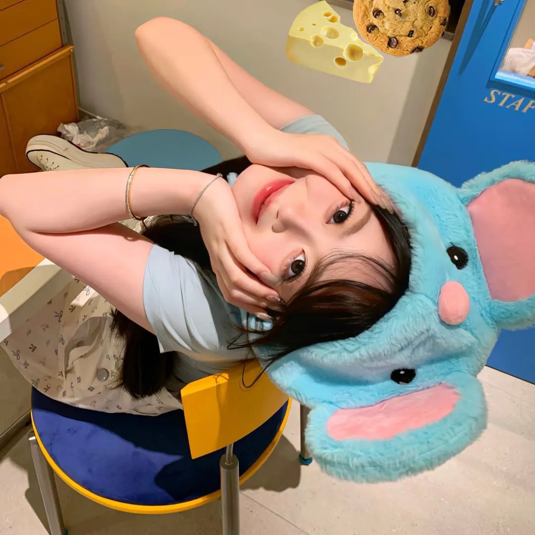 我们人生中最棒的瞬间