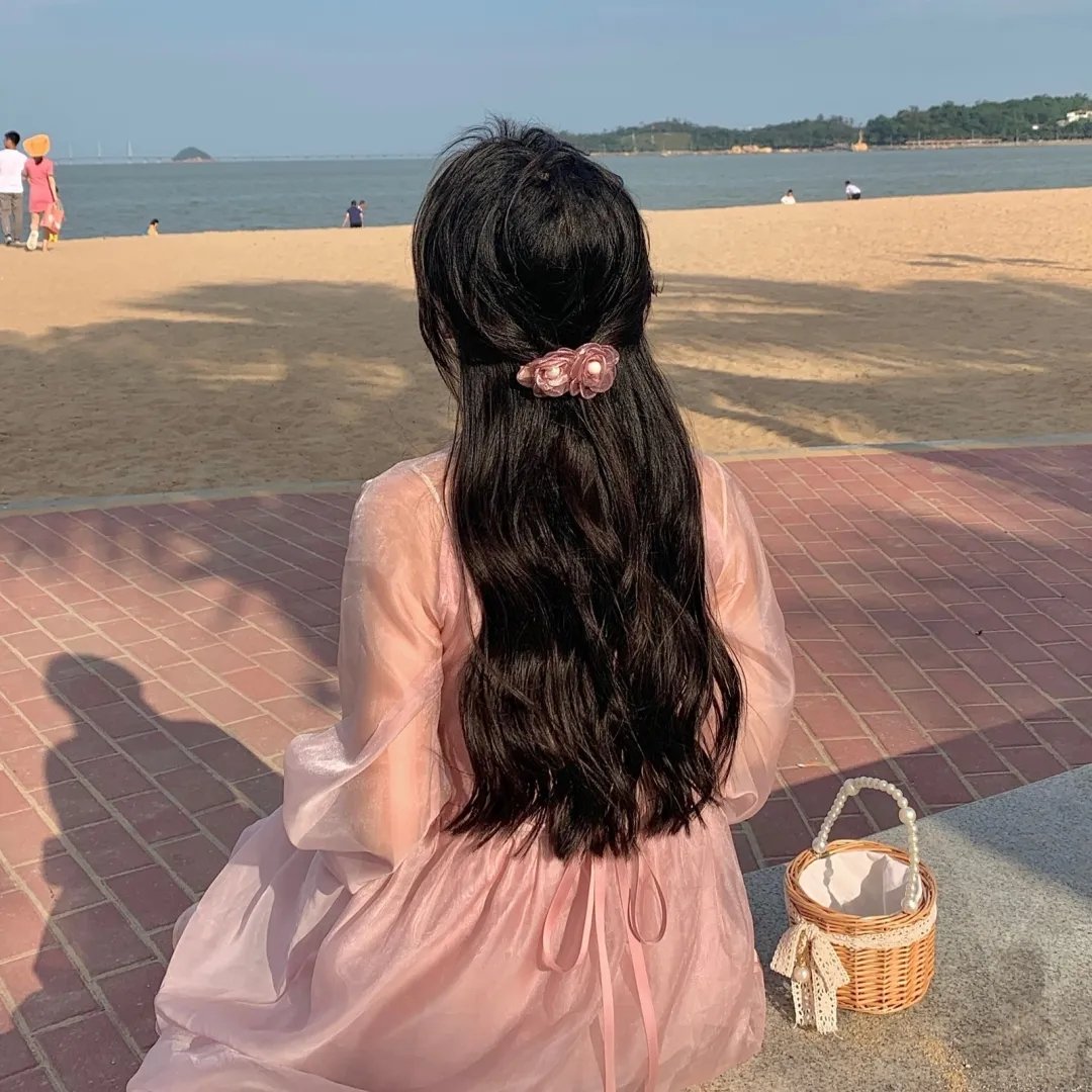 花样男子