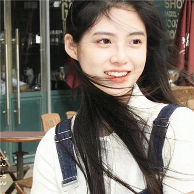 李茶的姑妈