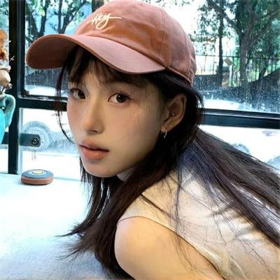 假面女仆