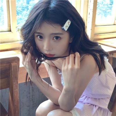 贪婪四重奏