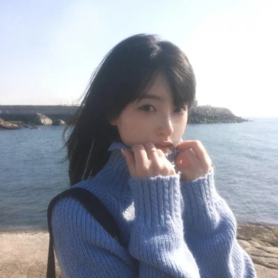意外杀手