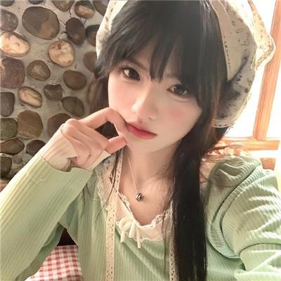 性命出售
